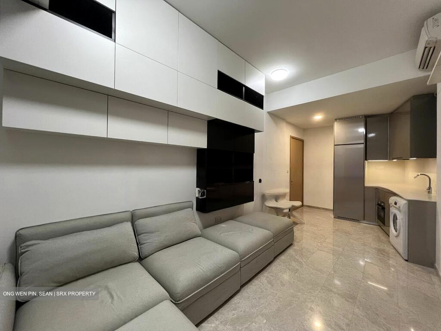 City Gate (D7), Apartment #485214791